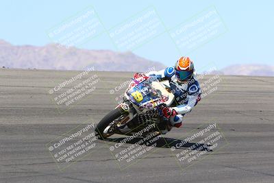 media/May-14-2022-SoCal Trackdays (Sat) [[7b6169074d]]/Bowl (1120am)/